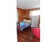 77 Tamborine Street, Jimboomba QLD 4280