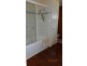 77 Tamborine Street, Jimboomba QLD 4280