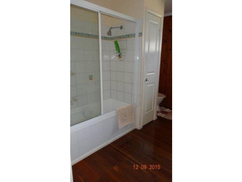 77 Tamborine Street, Jimboomba QLD 4280