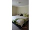 77 Tamborine Street, Jimboomba QLD 4280