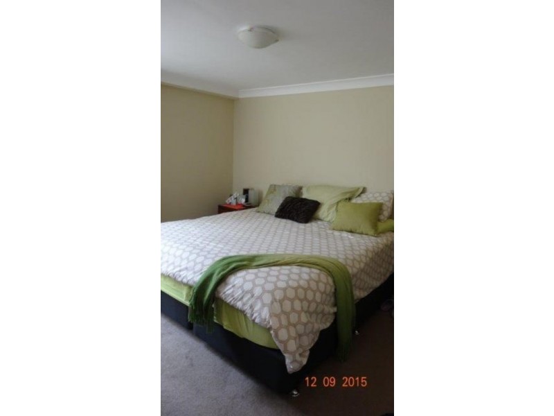 77 Tamborine Street, Jimboomba QLD 4280