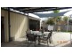 77 Tamborine Street, Jimboomba QLD 4280