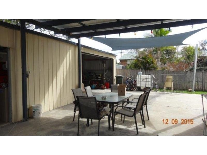 77 Tamborine Street, Jimboomba QLD 4280