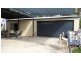 77 Tamborine Street, Jimboomba QLD 4280