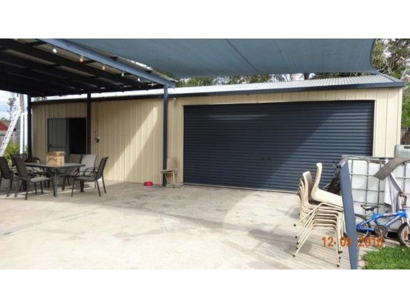 77 Tamborine Street, Jimboomba QLD 4280