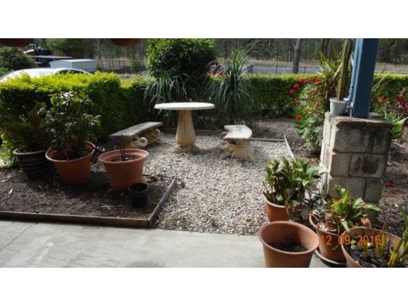 77 Tamborine Street, Jimboomba QLD 4280