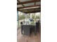77 Tamborine Street, Jimboomba QLD 4280