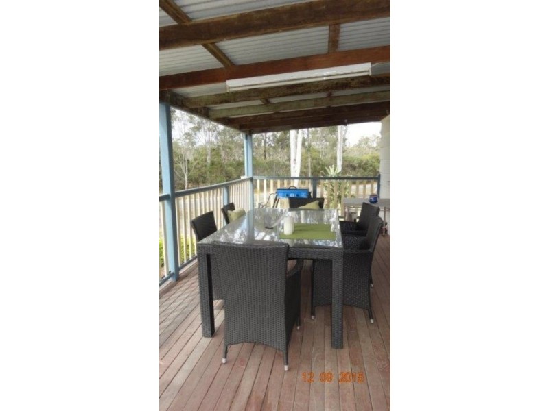 77 Tamborine Street, Jimboomba QLD 4280