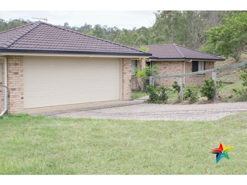 48-52 Boomerang Drive, Kooralbyn QLD 4285