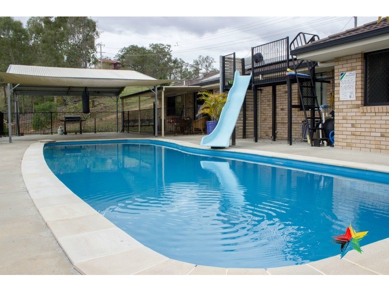 48-52 Boomerang Drive, Kooralbyn QLD 4285