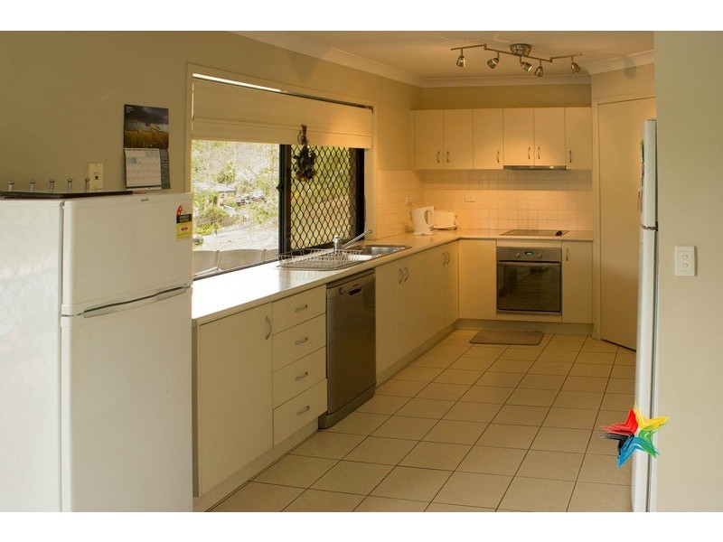 48-52 Boomerang Drive, Kooralbyn QLD 4285