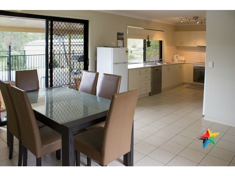 48-52 Boomerang Drive, Kooralbyn QLD 4285