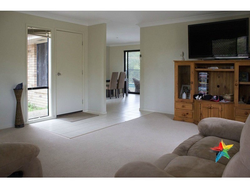 48-52 Boomerang Drive, Kooralbyn QLD 4285