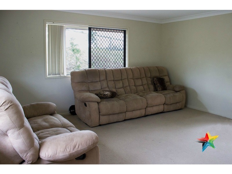 48-52 Boomerang Drive, Kooralbyn QLD 4285