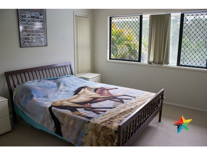 48-52 Boomerang Drive, Kooralbyn QLD 4285