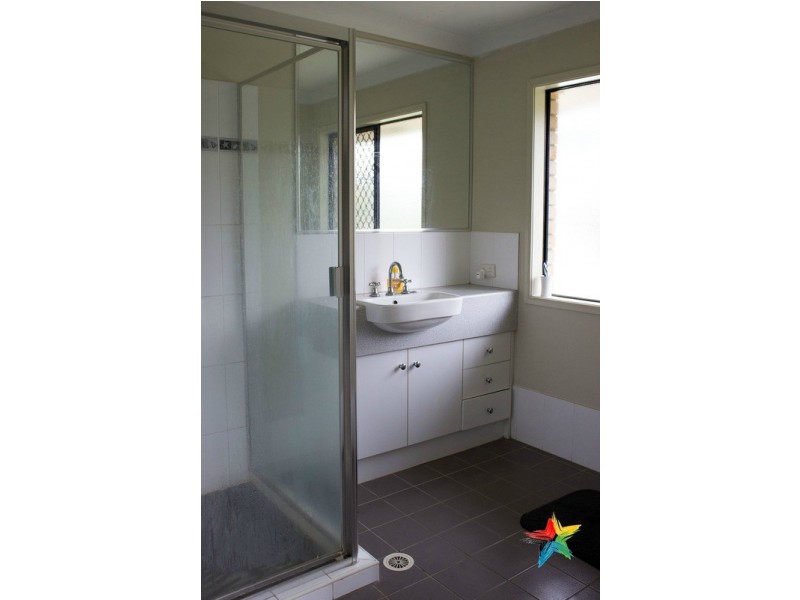 48-52 Boomerang Drive, Kooralbyn QLD 4285