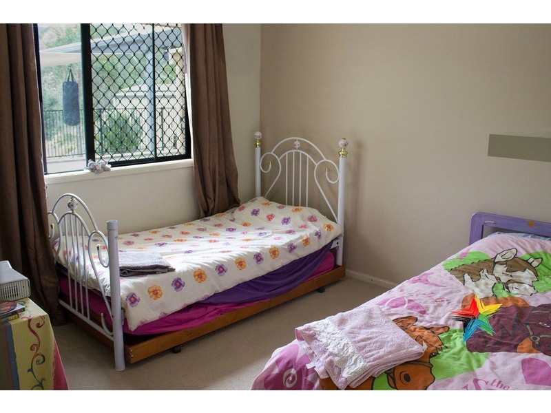 48-52 Boomerang Drive, Kooralbyn QLD 4285