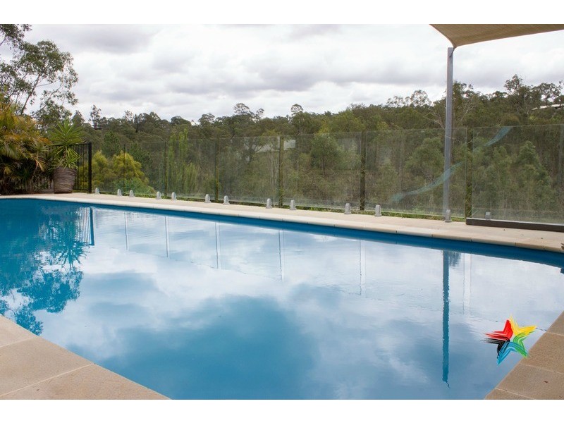 48-52 Boomerang Drive, Kooralbyn QLD 4285