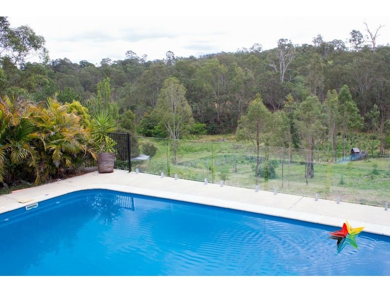 48-52 Boomerang Drive, Kooralbyn QLD 4285