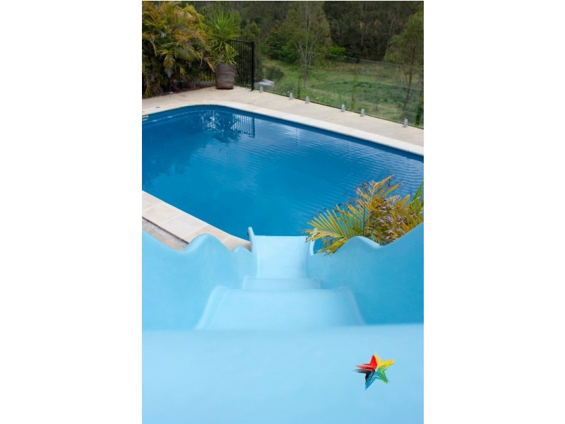 48-52 Boomerang Drive, Kooralbyn QLD 4285