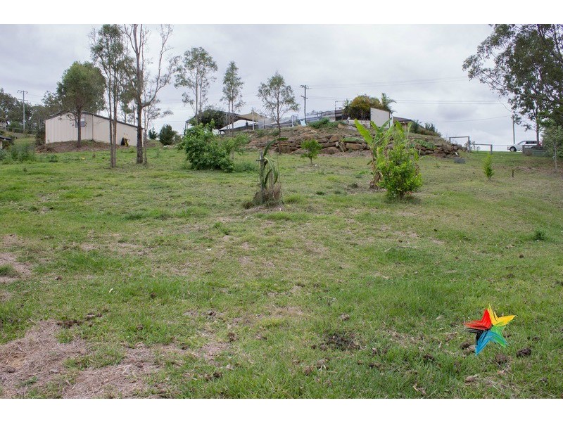 48-52 Boomerang Drive, Kooralbyn QLD 4285