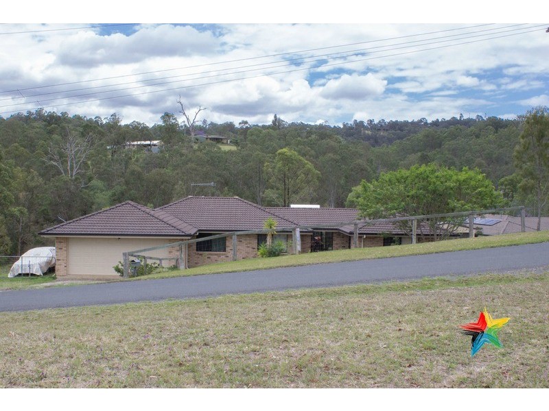 48-52 Boomerang Drive, Kooralbyn QLD 4285