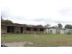 359 Park Ridge Road, Park Ridge QLD 4125