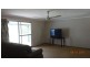 359 Park Ridge Road, Park Ridge QLD 4125