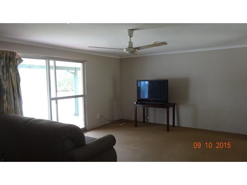 359 Park Ridge Road, Park Ridge QLD 4125