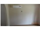 359 Park Ridge Road, Park Ridge QLD 4125