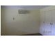 359 Park Ridge Road, Park Ridge QLD 4125