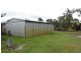 359 Park Ridge Road, Park Ridge QLD 4125