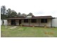 359 Park Ridge Road, Park Ridge QLD 4125
