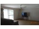 359 Park Ridge Road, Park Ridge QLD 4125