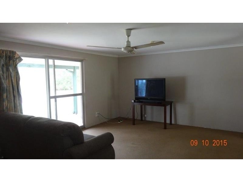 359 Park Ridge Road, Park Ridge QLD 4125