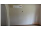 359 Park Ridge Road, Park Ridge QLD 4125
