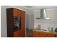 359 Park Ridge Road, Park Ridge QLD 4125