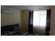 359 Park Ridge Road, Park Ridge QLD 4125