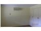 359 Park Ridge Road, Park Ridge QLD 4125