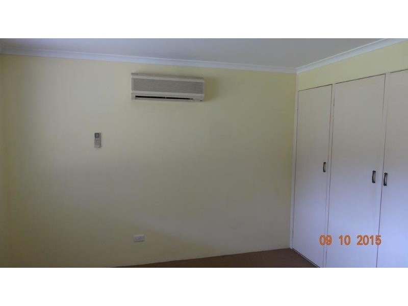359 Park Ridge Road, Park Ridge QLD 4125