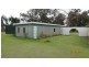 359 Park Ridge Road, Park Ridge QLD 4125