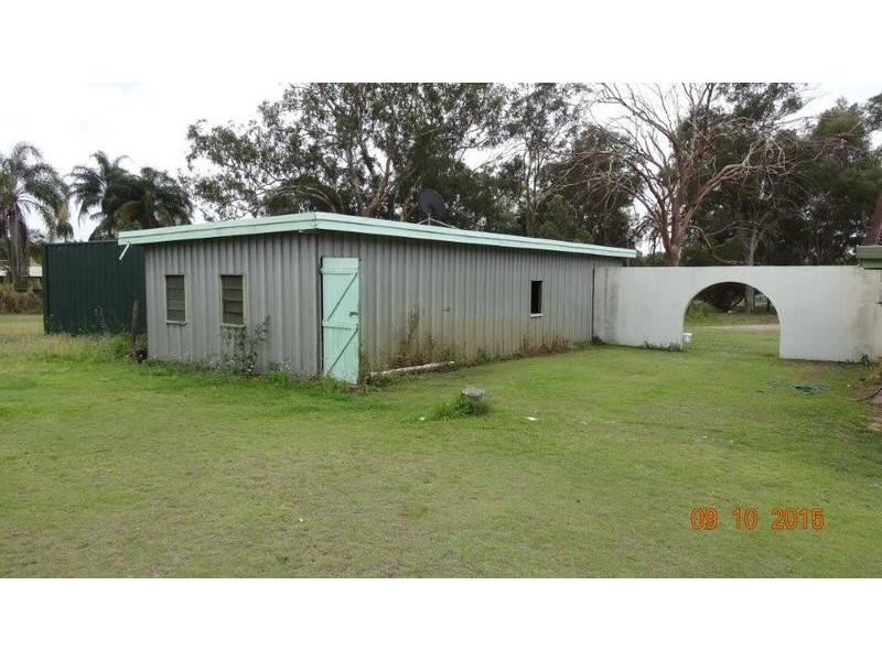359 Park Ridge Road, Park Ridge QLD 4125