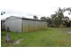 359 Park Ridge Road, Park Ridge QLD 4125