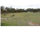 359 Park Ridge Road, Park Ridge QLD 4125