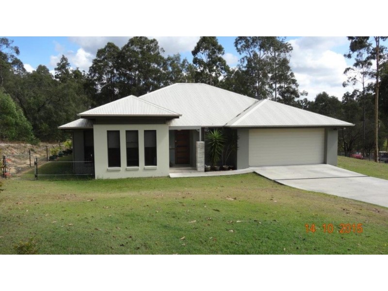 12 Pelsart Place, Jimboomba QLD 4280