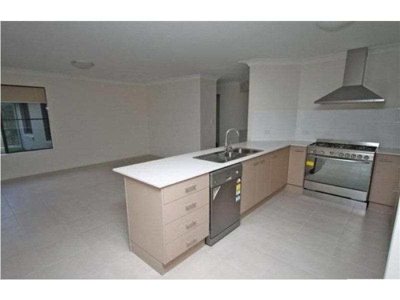 12 Pelsart Place, Jimboomba QLD 4280