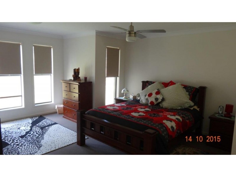 12 Pelsart Place, Jimboomba QLD 4280