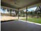 12 Pelsart Place, Jimboomba QLD 4280