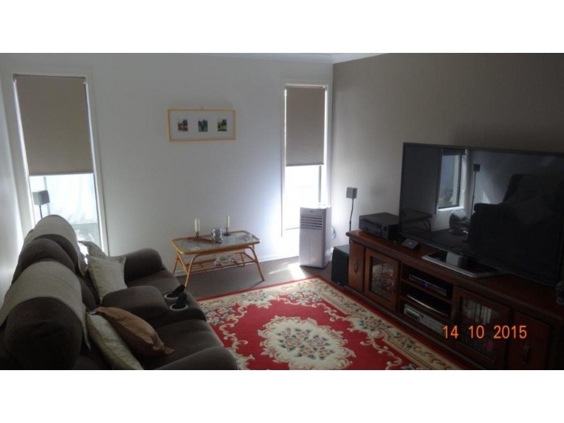 12 Pelsart Place, Jimboomba QLD 4280