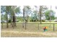 122-130 Redwood Circle, Jimboomba QLD 4280